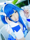 [Cosplay]  New Pretty Cure Sunshine Gallery 2(179)